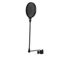 AuraSonics PF2 поп-фильтр 