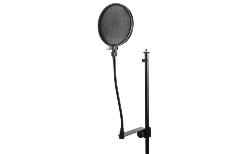 AuraSonics PF2 поп-фильтр 