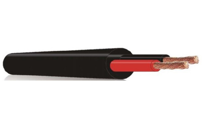 AuraSonics SC208 акустический кабель