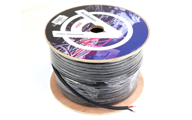 AuraSonics SC240 акустический кабель