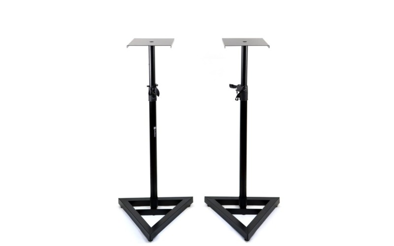 AuraSonics SMS стойки для студийных мониторов