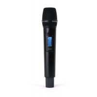 AuraSonics STAGE 200DHT передатчик ручной