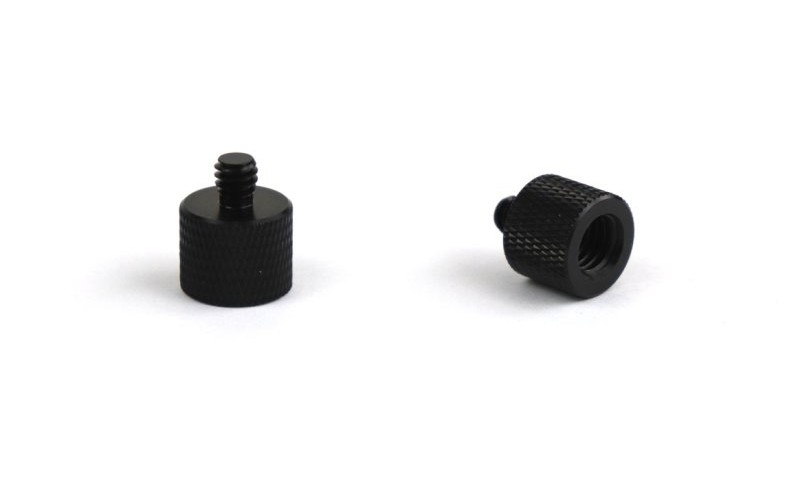 AuraSonics TA3814 адаптер резъбы