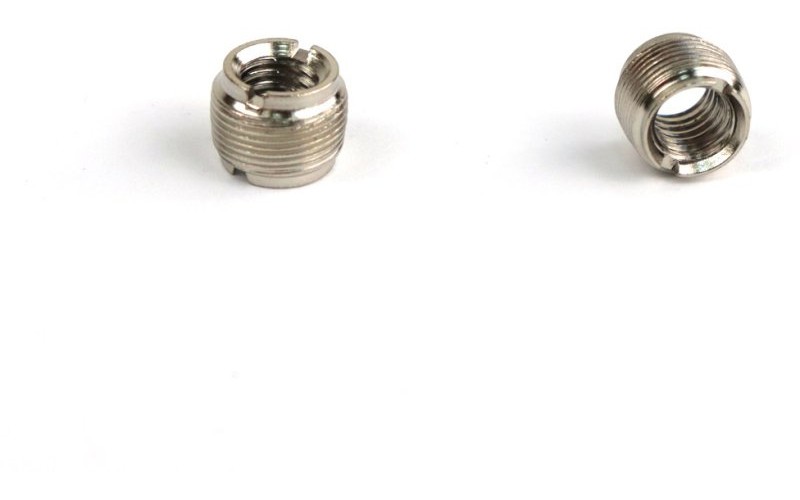 AuraSonics TA3858 адаптер