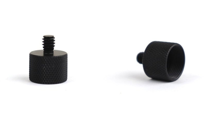 AuraSonics TA5814 адаптер резьбы