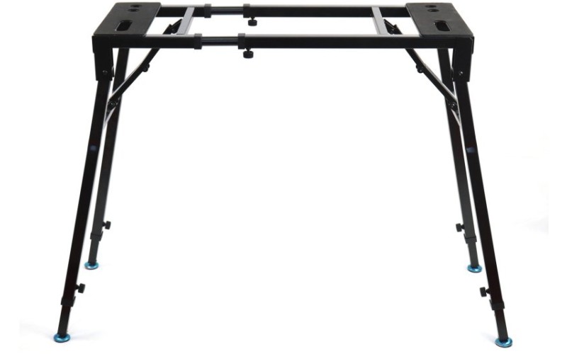 AuraSonics UKS стойка-стол клавишная