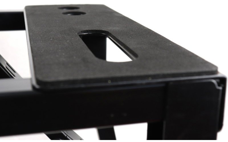 AuraSonics UKS стойка-стол клавишная