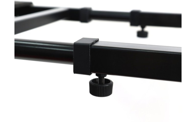 AuraSonics UKS стойка-стол клавишная