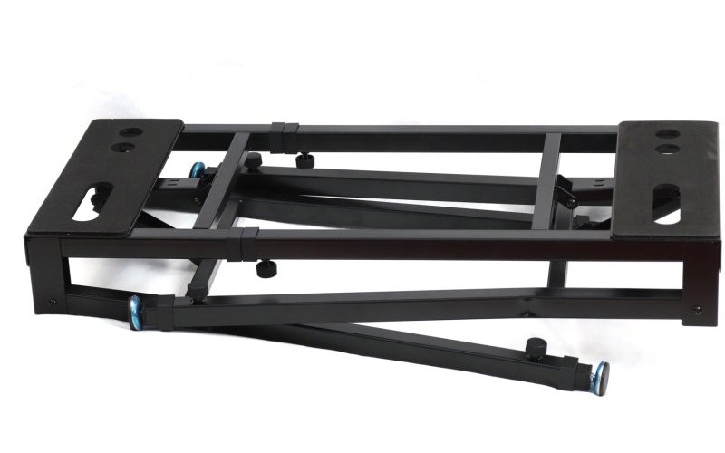 AuraSonics UKS стойка-стол клавишная