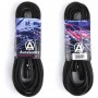 AuraSonics XMXF-10B кабель микрофонный
