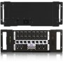 AVID ASY SHP, STAGE 16 REMOTE I/O - блок выходов выходов для системы AVID S3L