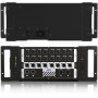 AVID ASY SHP, STAGE 16 REMOTE I/O - блок выходов выходов для системы AVID S3L