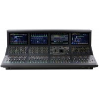 AVID VENUE S6L-32D-192 - цифровой микшерный пульт