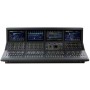 AVID VENUE S6L-32D-192 - цифровой микшерный пульт