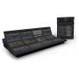 AVID VENUE S6L-32D-192 - цифровой микшерный пульт