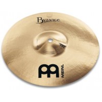 B8S-B Byzance Brilliant Splash Тарелка 8