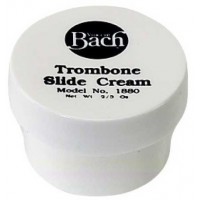 BACH 1880 Смазка для тромбона