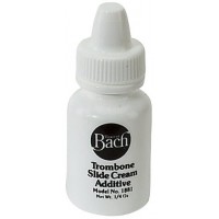 Bach 1881 Присадка для смазки кулисы тромбона