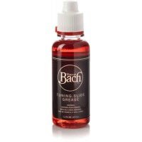 Bach 2942BSG Смазка для настроечной кроны