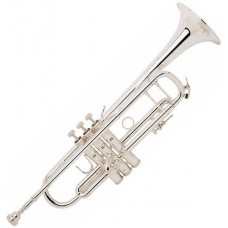 BACH LT180S37 - труба Bb
