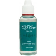 C.G. CONN VO4101S Valve Oil Масло для помпового механизма