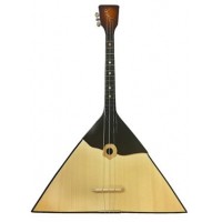 Балалайка Прима