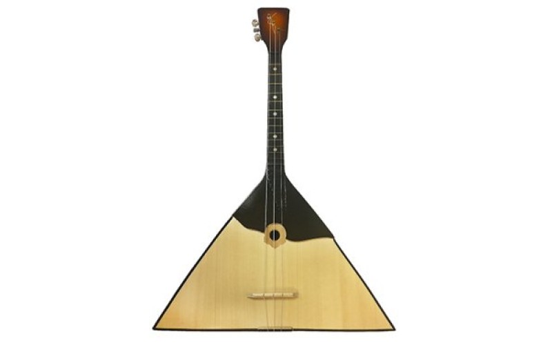 Балалайка Прима