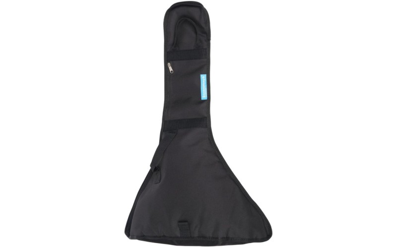 БАЛАЛАЙКЕРЪ A-BB Чехол для балалайки, стандартный
