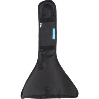 БАЛАЛАЙКЕРЪ БАЛАЛАЙКЕРЪ A-BF Чехол для балалайки, уменьшенный