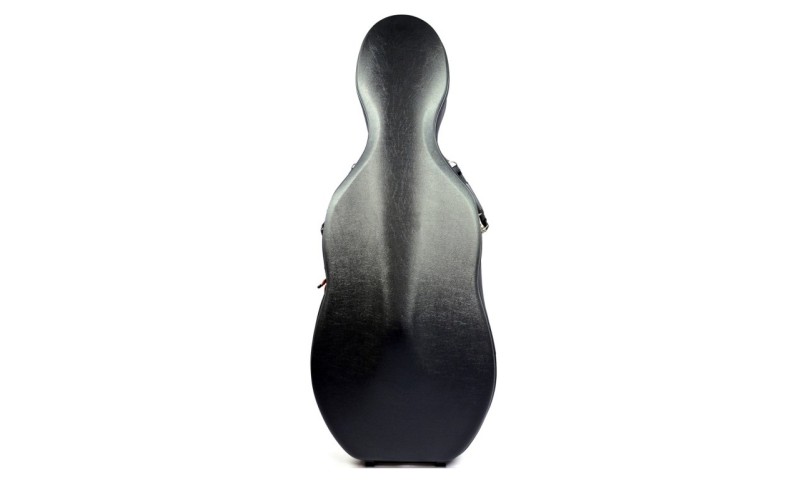 BAM 1002H аэрочехол на виолончельные кейсы