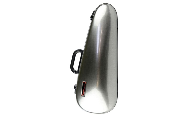 BAM 2003XLT кейс на скрипку