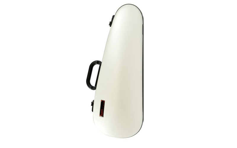 BAM 2003XLW кейс на скрипку