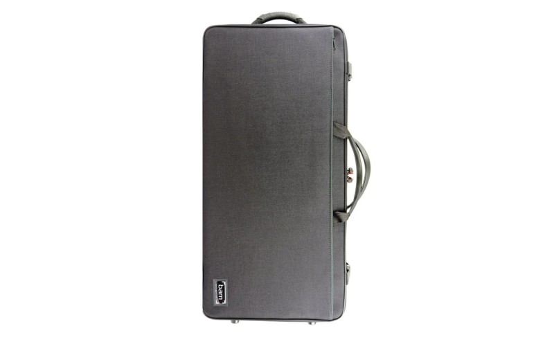 BAM 2006SN кейс на альт и скрипку