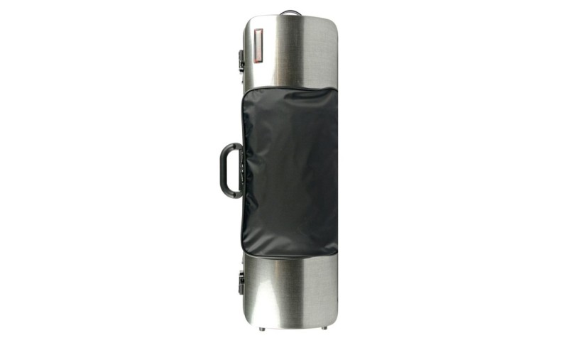 BAM 2011XLT кейс на скрипку