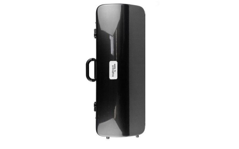 BAM 2201XLC кейс на альт