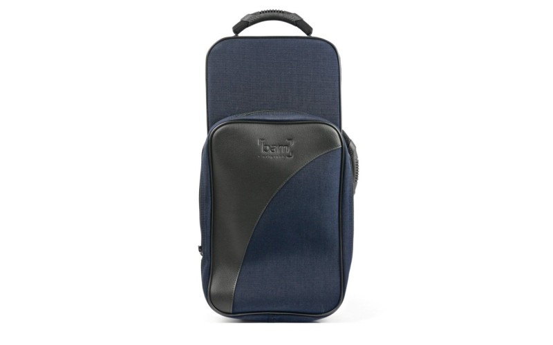 BAM 3023SM кейс под трубу