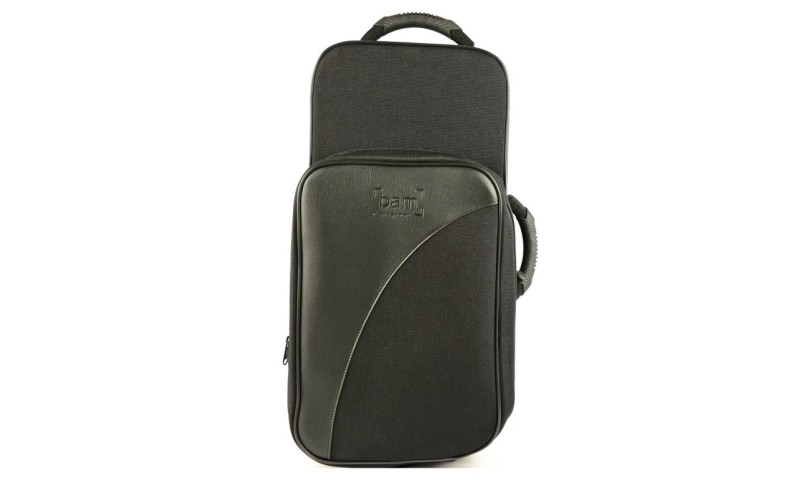 BAM 3023SN кейс под трубу