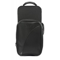 BAM 3024SN кейс для двух труб