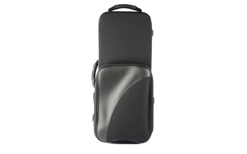 BAM 3025SN кейс под бас кларнет до нижнего Ми-бемоль