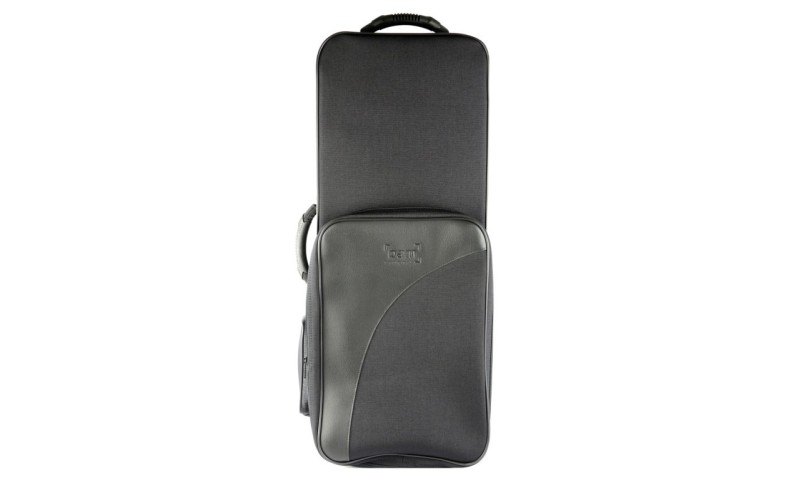 BAM 3026SN кейс под бас кларнет до До