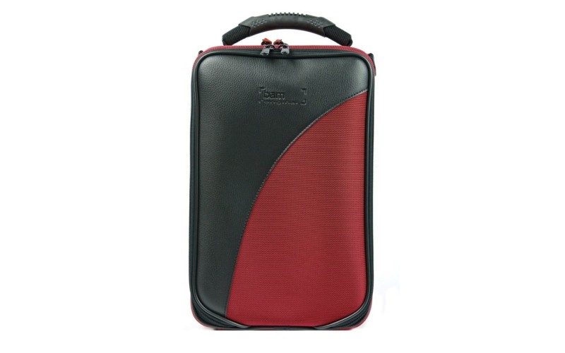 BAM 3027SBH кейс под кларнет