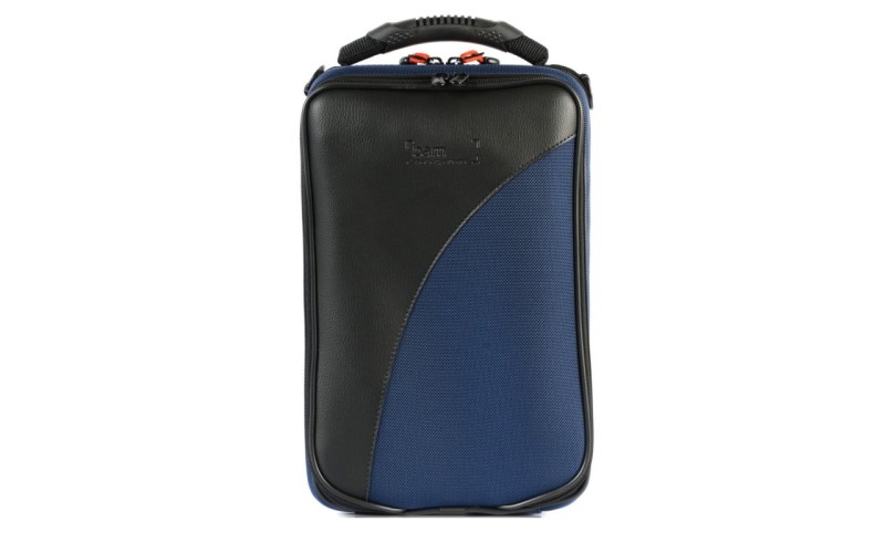 BAM 3027SBM кейс под кларнет