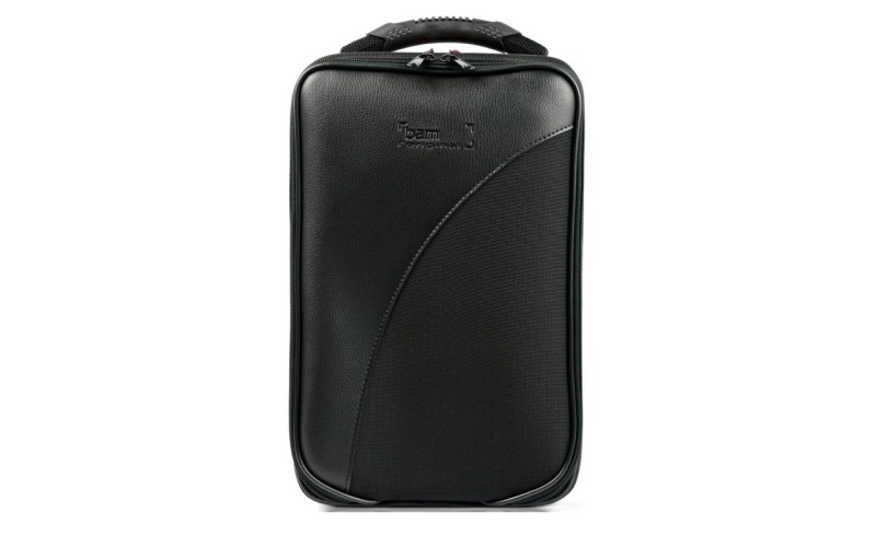 BAM 3027SBN кейс под кларнет