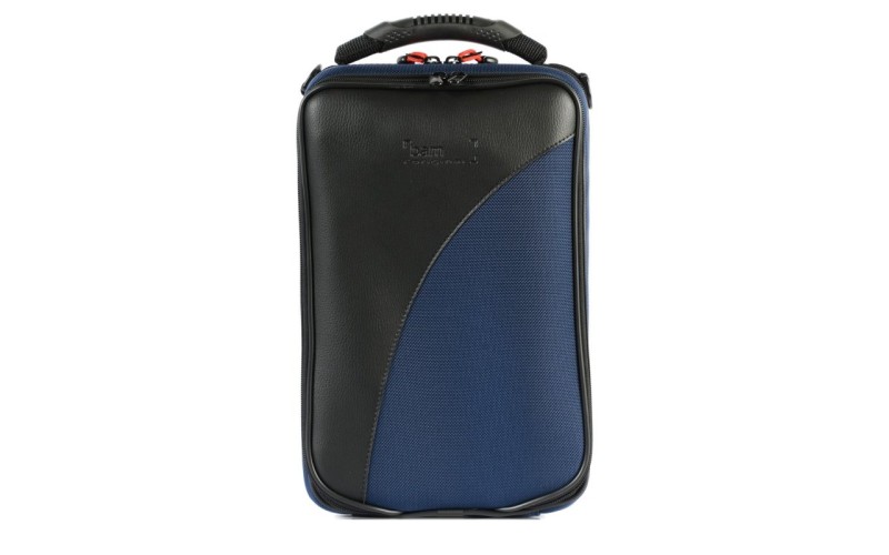 BAM 3029SBM кейс под гобой