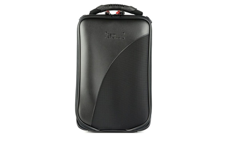 BAM 3029SBN кейс под гобой