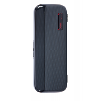 BAM 3129XLSC кейс под гобой