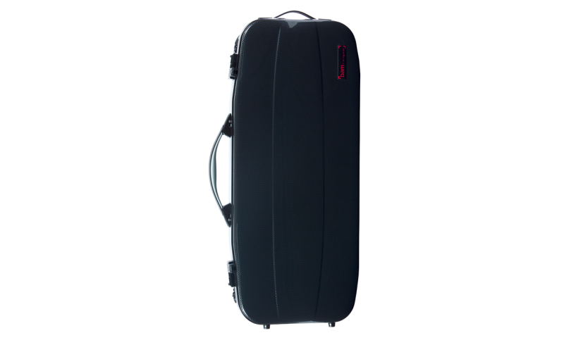 BAM 3233XLC кейс под фагот