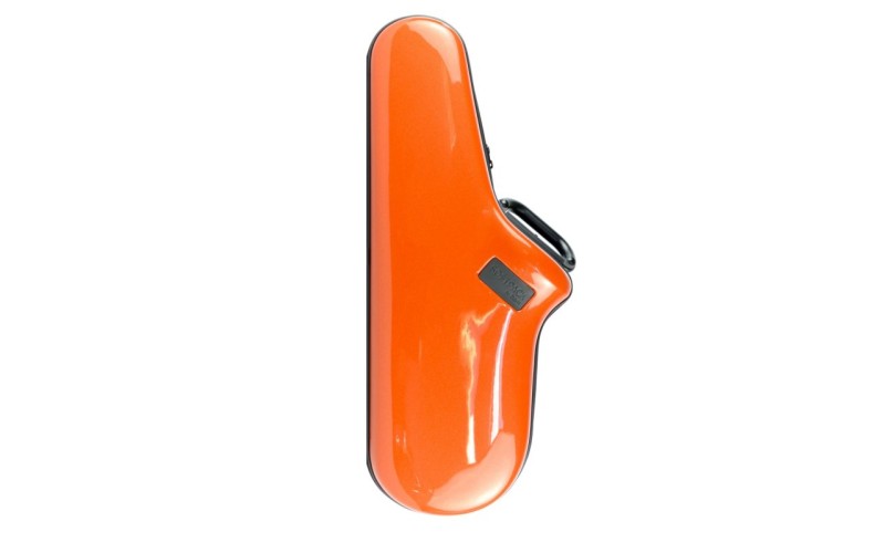 BAM 4001ST кейс под альт саксофон