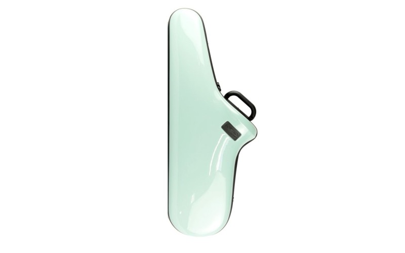 BAM 4002SM кейс под тенор саксофон