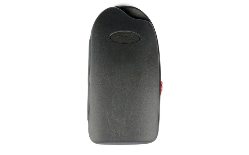 BAM 4010S кейс под флейту и пиколло